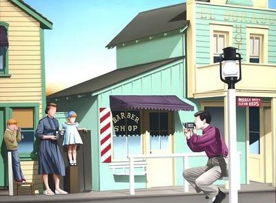 Suburbial Song de Juan Cuéllar Suburbial Song de Juan Cuéllar