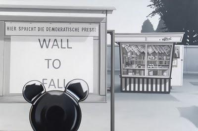 Suburbial Song de Juan Cuéllar Suburbial Song de Juan Cuéllar