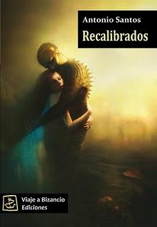 Novedades en