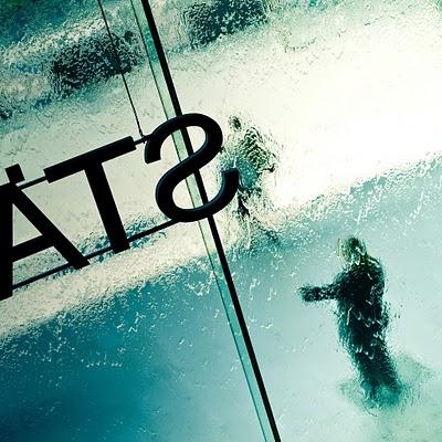 Hacer las cosas de otra forma Hacer las cosas de otra forma