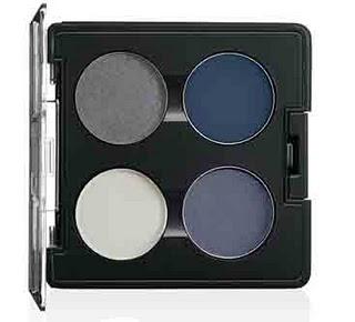 Look para el concurso Guerlain Look para el concurso Guerlain