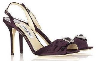 JIMMY CHOO JIMMY CHOO