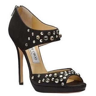 JIMMY CHOO JIMMY CHOO