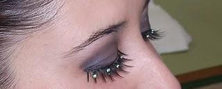 MANICURA Y CURSO DE MAQUILLAJE MANICURA Y CURSO DE MAQUILLAJE