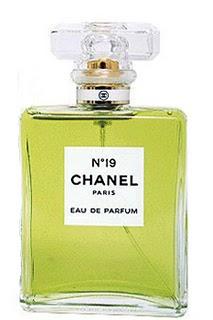 ¿ CÓMO ELEGIR TU PERFUME? ¿ CÓMO ELEGIR TU PERFUME?