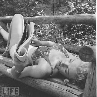 ¿Qué estas leyendo? Libros de tu vida ¿Qué estas leyendo? Libros de tu vida