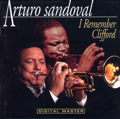 ¿Qué estas escuchando? ¿Qué estas escuchando?