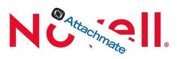 ¿Esta SUSE, y su comunidad, en problemas? Attachmate compra Novell