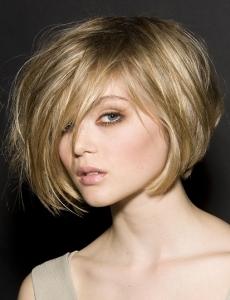 Pelo Estilo Juego on Corte Pelo Ideal Mujeres Bajitas L Irgbmm Jpeg
