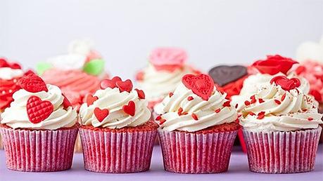 La otra cara de San Valentín: ¿Cuánto dinero nos ‘sacarán’ las empresas este día? La otra cara de San Valentín: ¿Cuánto dinero nos ‘sacarán’ las empresas este día?