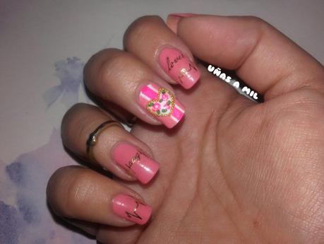 uñas_a_mil_diseño_uñas_nail_art_love_san_valentín_corazon_flores_vintage_con_caviar (3)