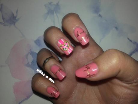 uñas_a_mil_diseño_uñas_nail_art_love_san_valentín_corazon_flores_vintage_con_caviar (4)