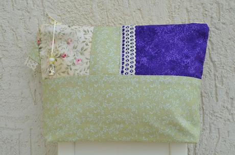 JOYFUL WORLD - FEBRERO JOYFUL WORLD - FEBRERO