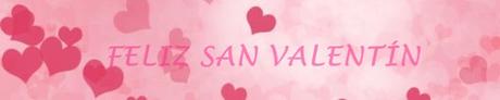 10 LIBROS PARA REGALAR EN SAN VALENTÍN