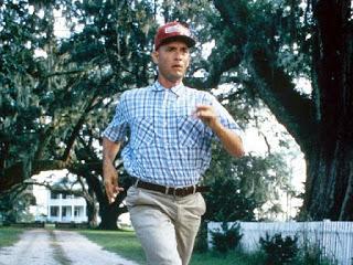 CORRE, FRAN, CORRE CORRE, FRAN, CORRE