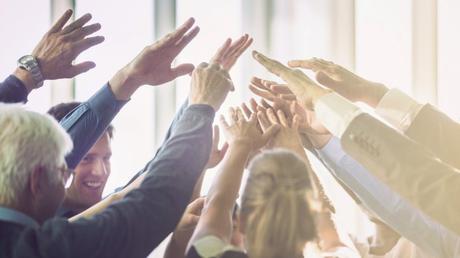 11 tácticas para mejorar tu eficacia 11 tácticas para mejorar tu eficacia