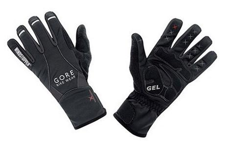 Guantes | Ropa y complementos para MTB en invierno mejores guantes de invierno mtb