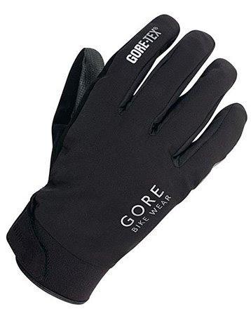 Guantes | Ropa y complementos para MTB en invierno guantes frío ciclismo