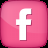 facebook facebook
