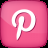 Nail Art Expecto Patronum - Harry Potter Siguenos en Blogger
