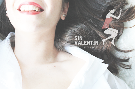 Láminas (y consejitos) no-ñoños para San Valentín Láminas (y consejitos) no-ñoños para San Valentín