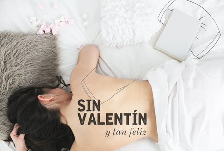 Láminas (y consejitos) no-ñoños para San Valentín Láminas (y consejitos) no-ñoños para San Valentín