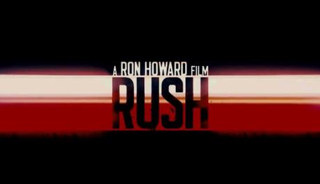 Ron Howard, un Maestro a la Hora de Dirigir