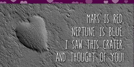 Corazones planetarios CbEhTT6UEAAP3IZ