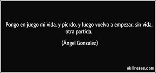 #SanValentínBloggero2016 #SanValentínBloggero2016