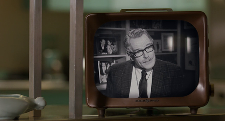 Trumbo - 2015