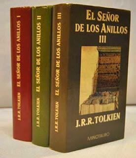 Las cinco mejores novelas Las cinco mejores novelas
