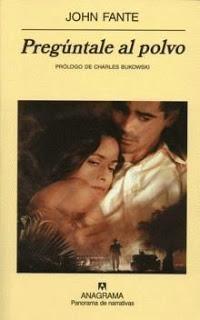 Las cinco mejores novelas Las cinco mejores novelas