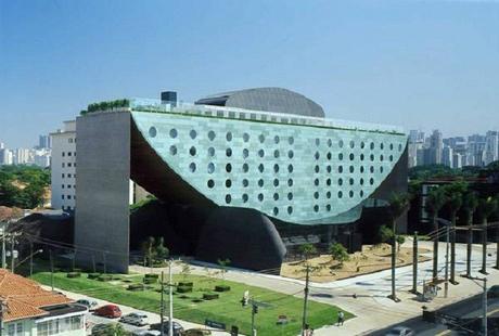 Más Hoteles Extravagantes Más Hoteles Extravagantes