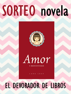 Sorteo Valentín