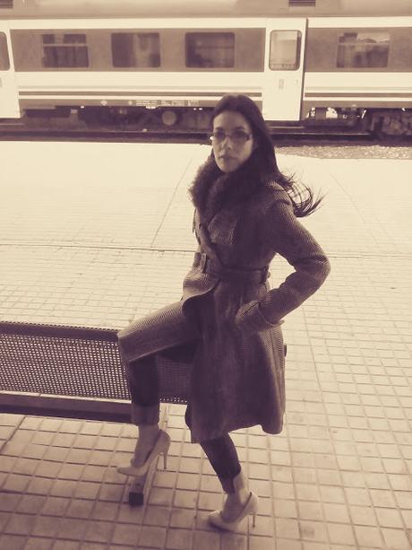 TENDENCIAS VAQUERAS 2016 TENDENCIAS VAQUERAS 2016