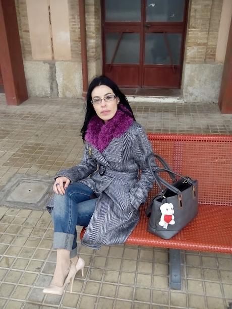 TENDENCIAS VAQUERAS 2016 TENDENCIAS VAQUERAS 2016