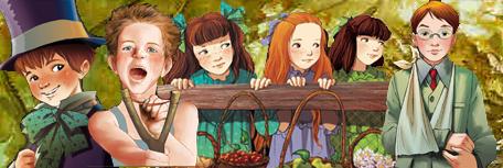 Book Tag: San Valentín Book Tag: San Valentín