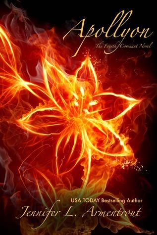Book Tag: San Valentín Book Tag: San Valentín