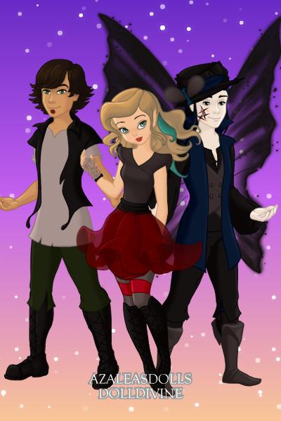 Book Tag: San Valentín Book Tag: San Valentín