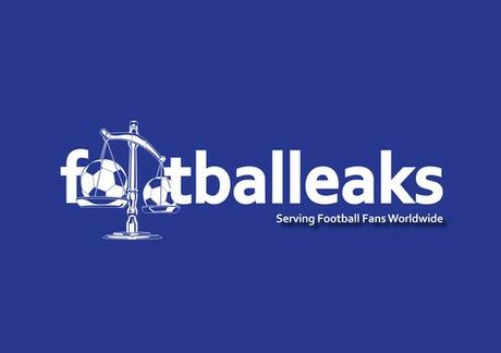 Qué hay detrás de Football Leaks, el sitio que jaquea el poder del fútbol. Qué hay detrás de Football Leaks, el sitio que jaquea el poder del fútbol.