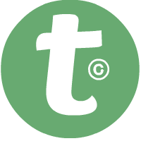 Qué hay detrás de Football Leaks, el sitio que jaquea el poder del fútbol. Qué hay detrás de Football Leaks, el sitio que jaquea el poder del fútbol.