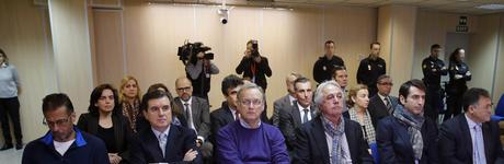 Alguien como ellos Alguien como ellos