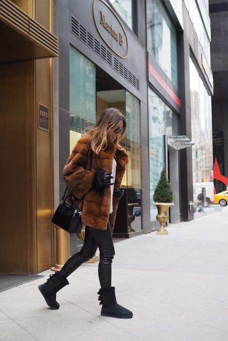 NYFW, day off OLYMPUS DIGITAL CAMERA