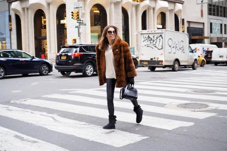 NYFW, day off OLYMPUS DIGITAL CAMERA