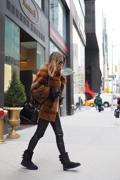 NYFW, day off OLYMPUS DIGITAL CAMERA