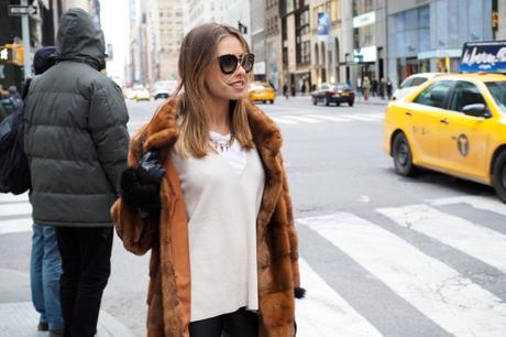 NYFW, day off OLYMPUS DIGITAL CAMERA