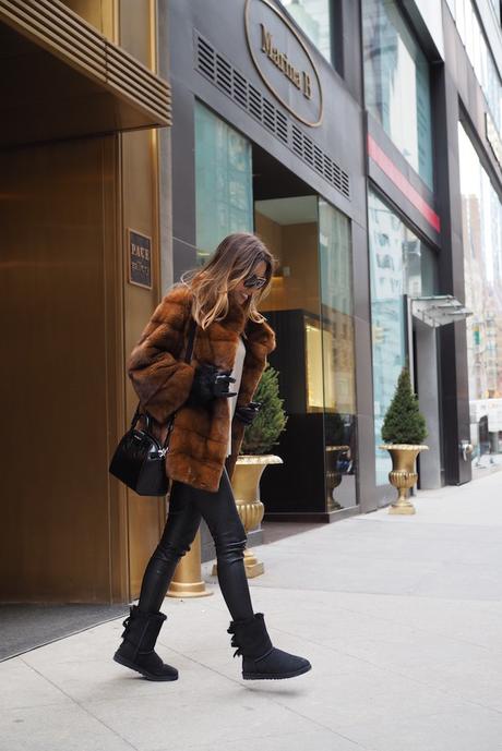 NYFW, day off OLYMPUS DIGITAL CAMERA