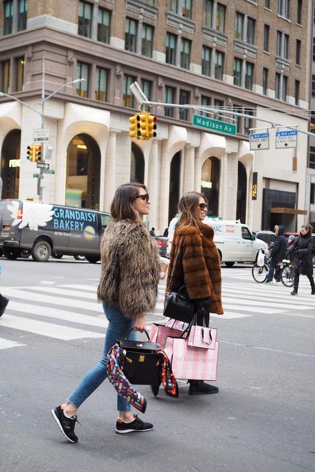 NYFW, day off OLYMPUS DIGITAL CAMERA