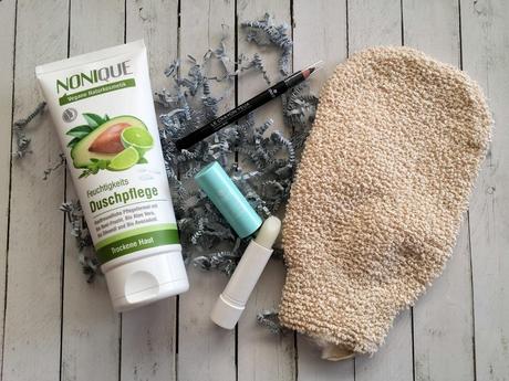 ESSENTIA BOX ENERO ESSENTIA BOX ENERO