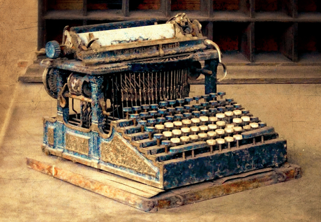 Sociedad Literaria Ojos Liebre